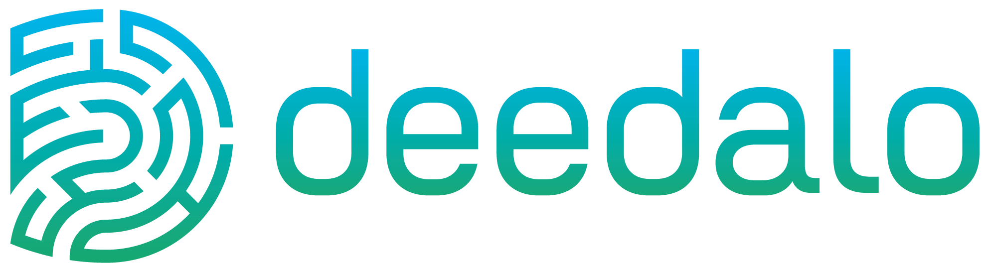 Università Cattolica del Sacro Cuore